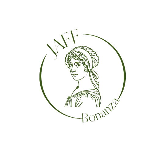 JAFF Bonanza