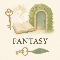 Fantasy