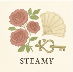 Steamy