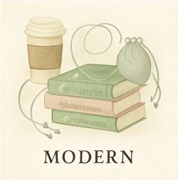 Modern