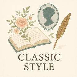 Classic style