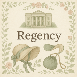 Regency
