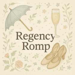 Romp