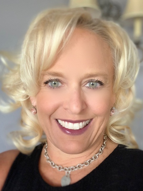 Amy D’Orazio