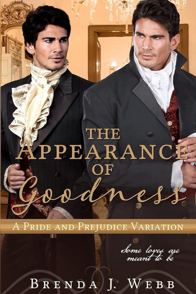 The Appearance of Goodness