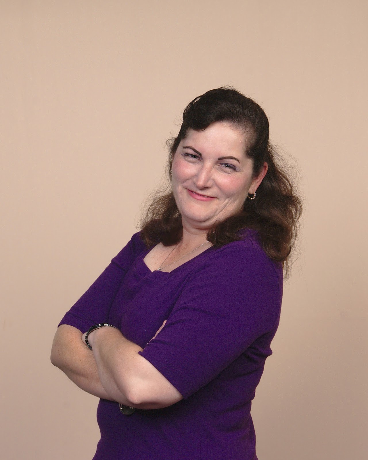 Debra-Ann Kummoung