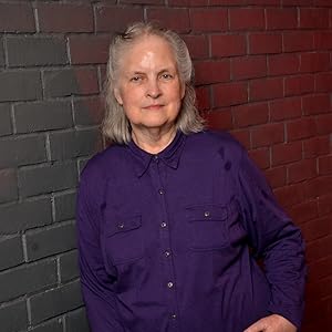 Renata McMann
